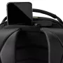 WILSON rf 01 laver cup 2025 backpack