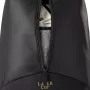 WILSON rf 01 laver cup 2025 backpack