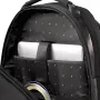 WILSON rf 01 laver cup 2025 backpack