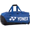 YONEX pro rolling bag 92432 blue