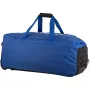 YONEX pro rolling bag 92432 blue