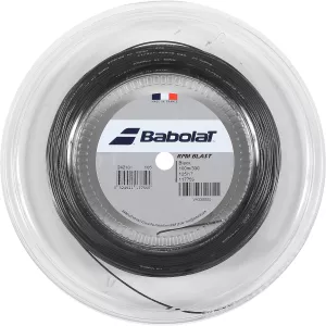 Bobine BABOLAT rpm blast (100 metres)