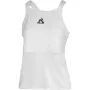 Debardeur LE COQ SPORTIF femme tennis pro londres
