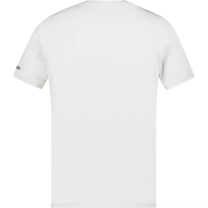 LE COQ SPORTIF tennis pro london t-shirt