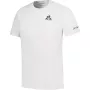 LE COQ SPORTIF tennis pro london t-shirt