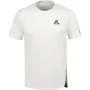 T-shirt LE COQ SPORTIF tennis pro new york