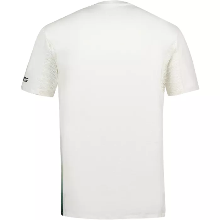 T-shirt LE COQ SPORTIF tennis pro new york