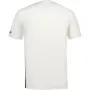 T-shirt LE COQ SPORTIF tennis pro new york