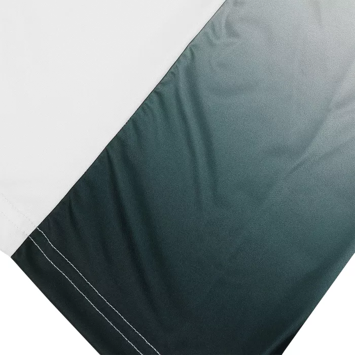 T-shirt LE COQ SPORTIF tennis pro new york