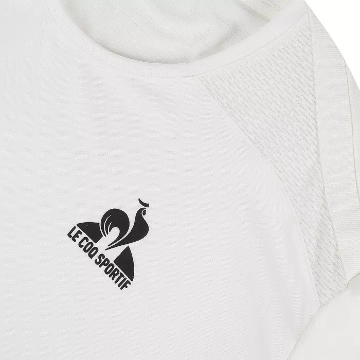 T-shirt LE COQ SPORTIF tennis pro new york