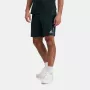 LE COQ SPORTIF tennis pro new york shorts