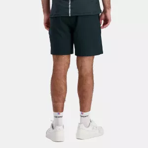 LE COQ SPORTIF tennis pro new york shorts