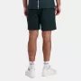 LE COQ SPORTIF tennis pro new york shorts
