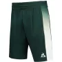 LE COQ SPORTIF tennis pro new york shorts