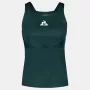 Debardeur LE COQ SPORTIF femme tennis pro new york