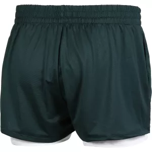 Short LE COQ SPORTIF femme tennis pro new york