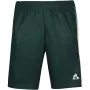 Junior LE COQ SPORTIF tennis pro new york shorts
