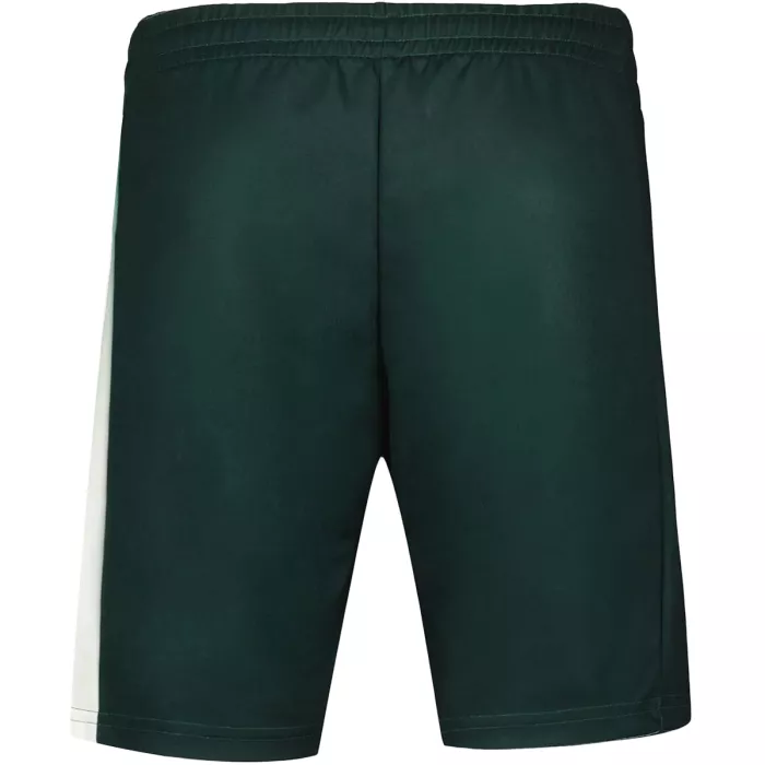 Junior LE COQ SPORTIF tennis pro new york shorts