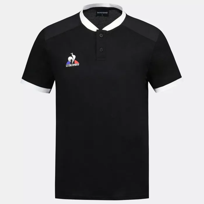 Polo LE COQ SPORTIF tennis