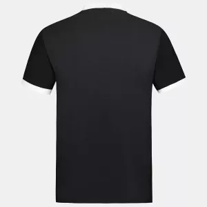 Polo LE COQ SPORTIF tennis