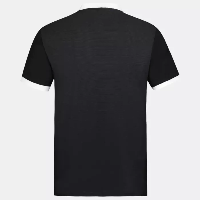 Polo LE COQ SPORTIF tennis