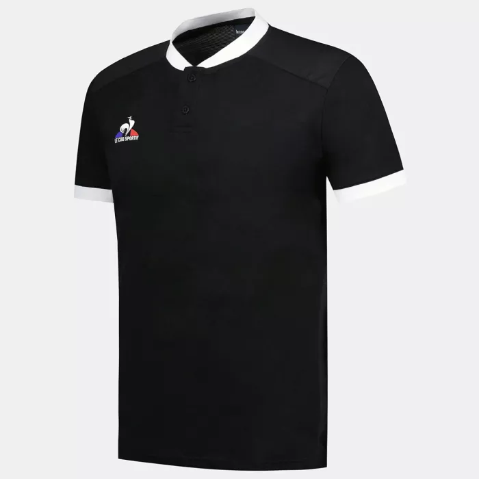 Polo LE COQ SPORTIF tennis