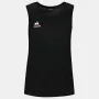 Debardeur LE COQ SPORTIF femme tennis