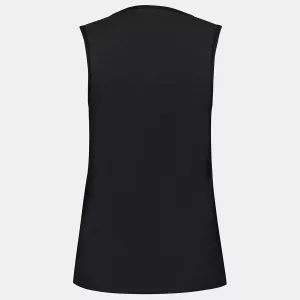 Debardeur LE COQ SPORTIF femme tennis