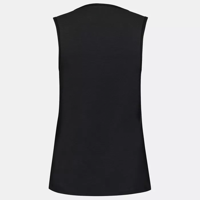 Debardeur LE COQ SPORTIF femme tennis