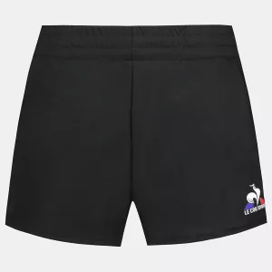 Short LE COQ SPORTIF femme tennis