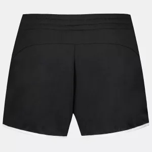 Short LE COQ SPORTIF femme tennis