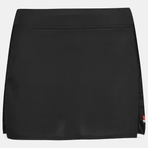 Jupe LE COQ SPORTIF femme tennis short integre