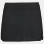 Jupe LE COQ SPORTIF femme tennis short integre