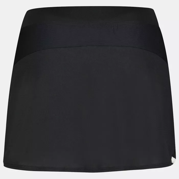 Jupe LE COQ SPORTIF femme tennis short integre