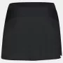 Jupe LE COQ SPORTIF femme tennis short integre