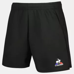 Short LE COQ SPORTIF junior tennis