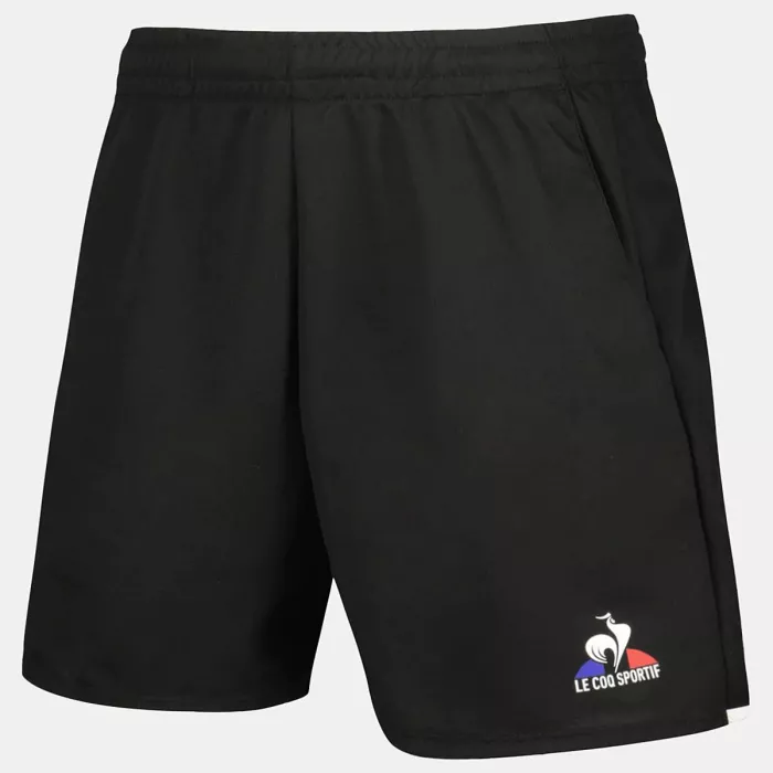 Short LE COQ SPORTIF junior tennis