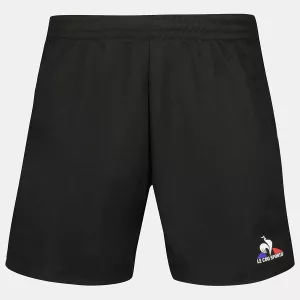 Short LE COQ SPORTIF junior tennis