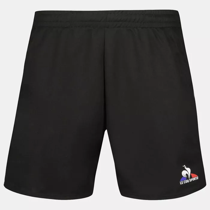 Short LE COQ SPORTIF junior tennis