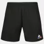 Short LE COQ SPORTIF junior tennis