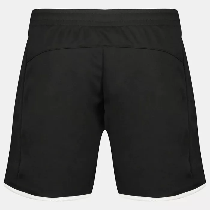 Short LE COQ SPORTIF junior tennis