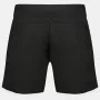 Short LE COQ SPORTIF junior tennis