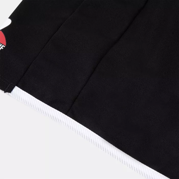 Short LE COQ SPORTIF junior tennis