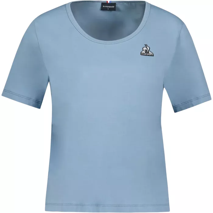 T-shirt LE COQ SPORTIF femme contemporain
