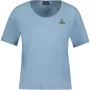 T-shirt LE COQ SPORTIF femme contemporain