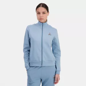 Sweat LE COQ SPORTIF femme contemporain fz