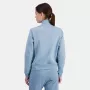 Sweat LE COQ SPORTIF femme contemporain fz
