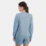 Sweat LE COQ SPORTIF femme contemporain