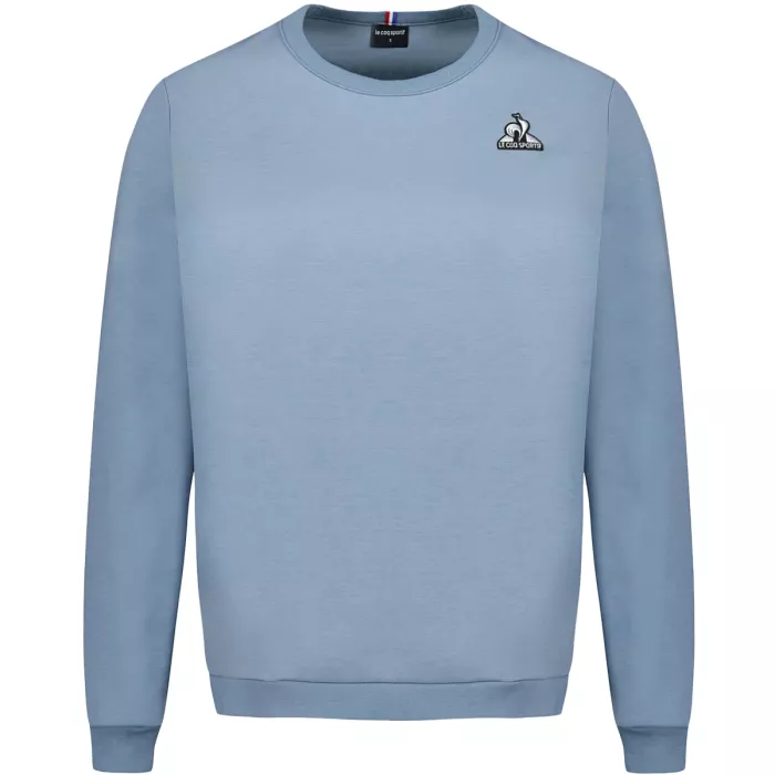 Sweat LE COQ SPORTIF femme contemporain