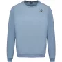 Sweat LE COQ SPORTIF femme contemporain
